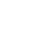 IMDb profile