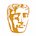 BAFTA Nomination