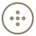 the-dots profile